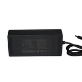 DOST BIKES Charger | 48V 2A Charger | DOST BIKES Parts