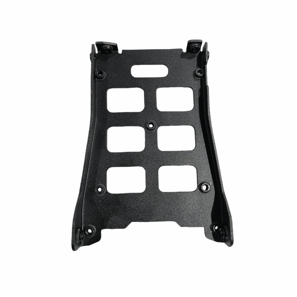 Rerode R1 Battery Compartment Bottom Plate