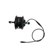 Bafang 1000w Hub Motor | Bafang 48v 1000w Rear Hub Motor | BAFANG G062 Fat Bike 48V1000W Rear Hub Screw Freewheel Motor