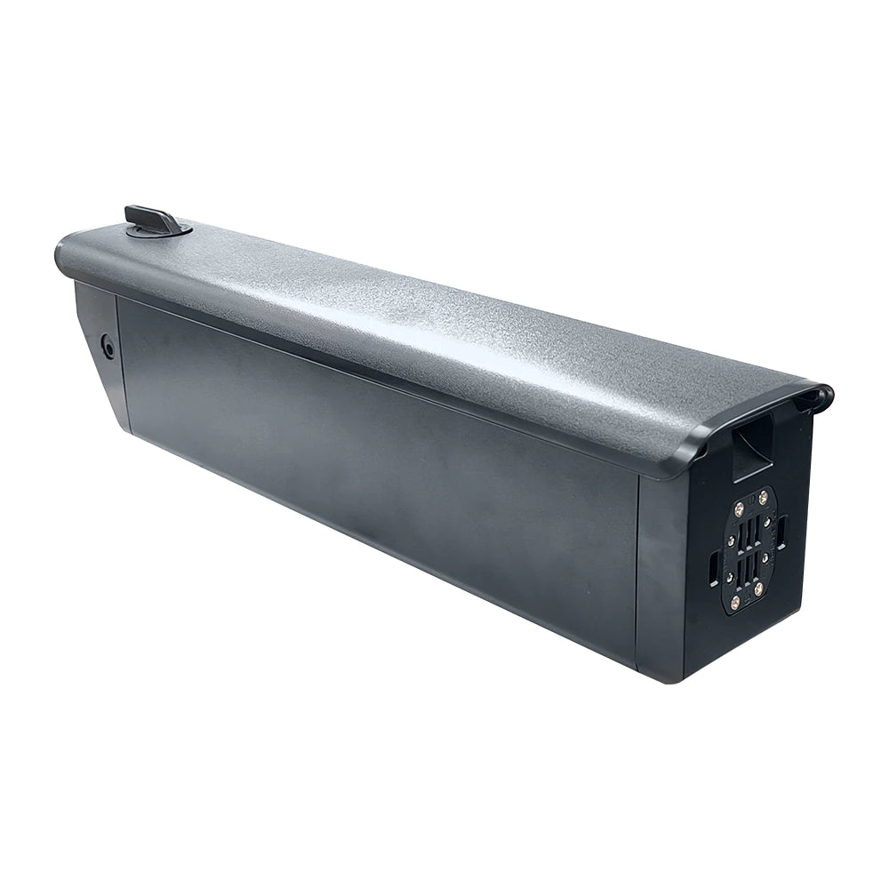 IGO OUTLAND OKA Battery