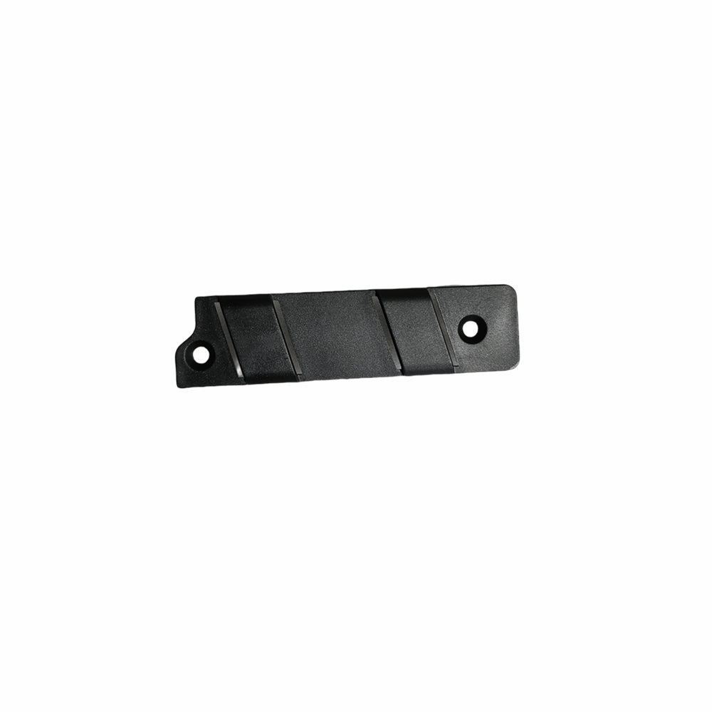 Rerode R1 Battery Compartment Left Support Plate