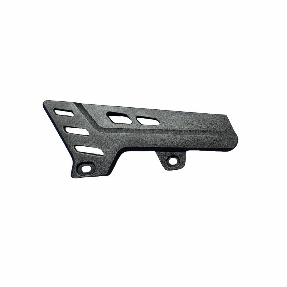 Chain Case For 2000 R1 Rerode R1 Chain Cover – BKRE-EBIKE REPAIR FACTORY