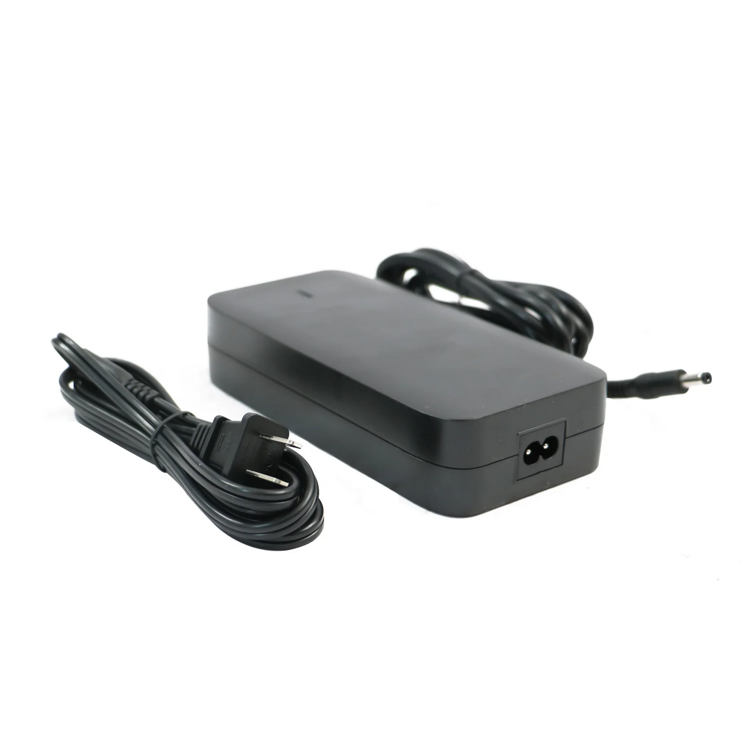 IGO Electric Bike Charger | 48V2A
