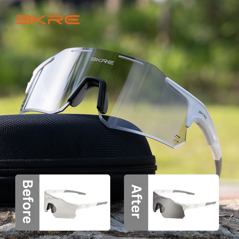 Cycling Sport Sunglasses