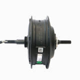 Bafang G020 36V250W Rear Hub Motor