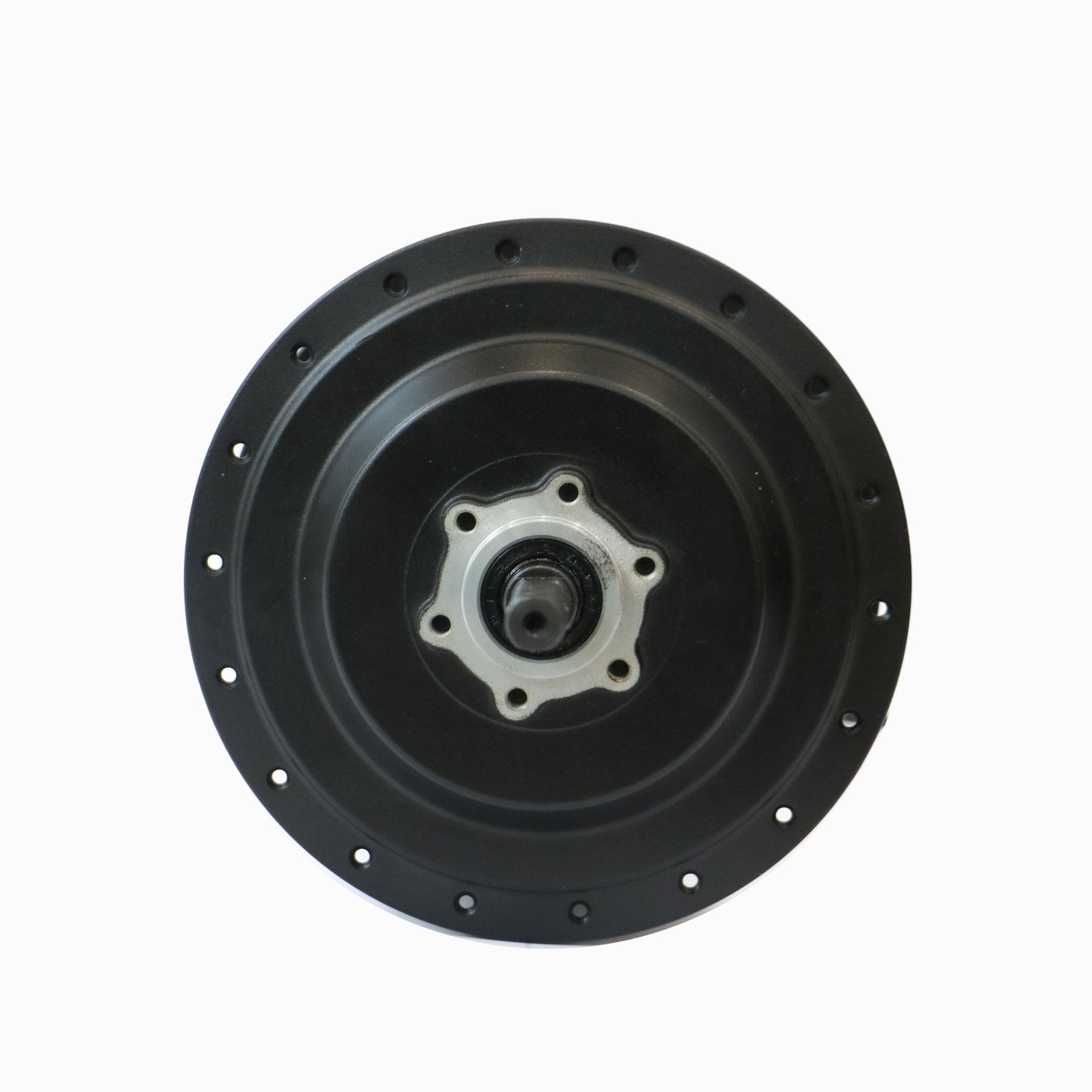 8FUN-RM-G020-36V250W-D-