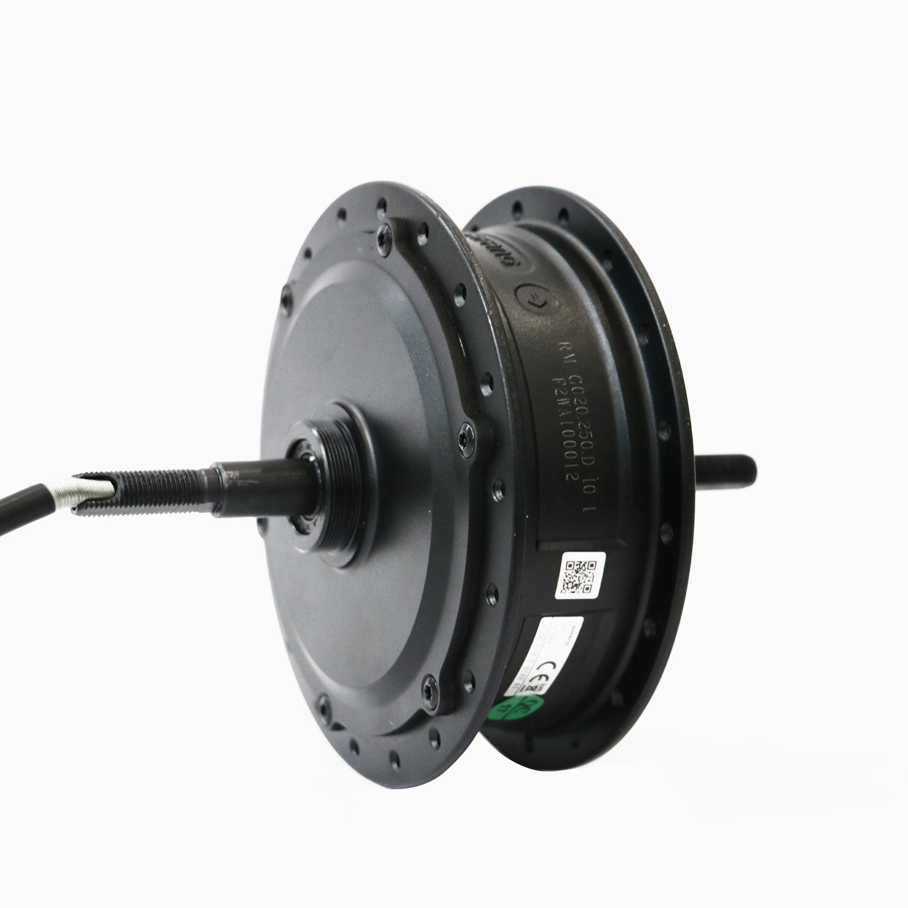 8FUN-RM-G020-36V250W-D-