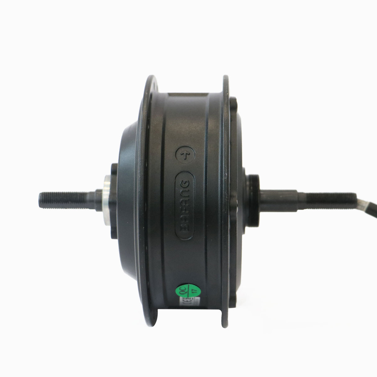 Bafang G020 36V250W Rear Hub Motor