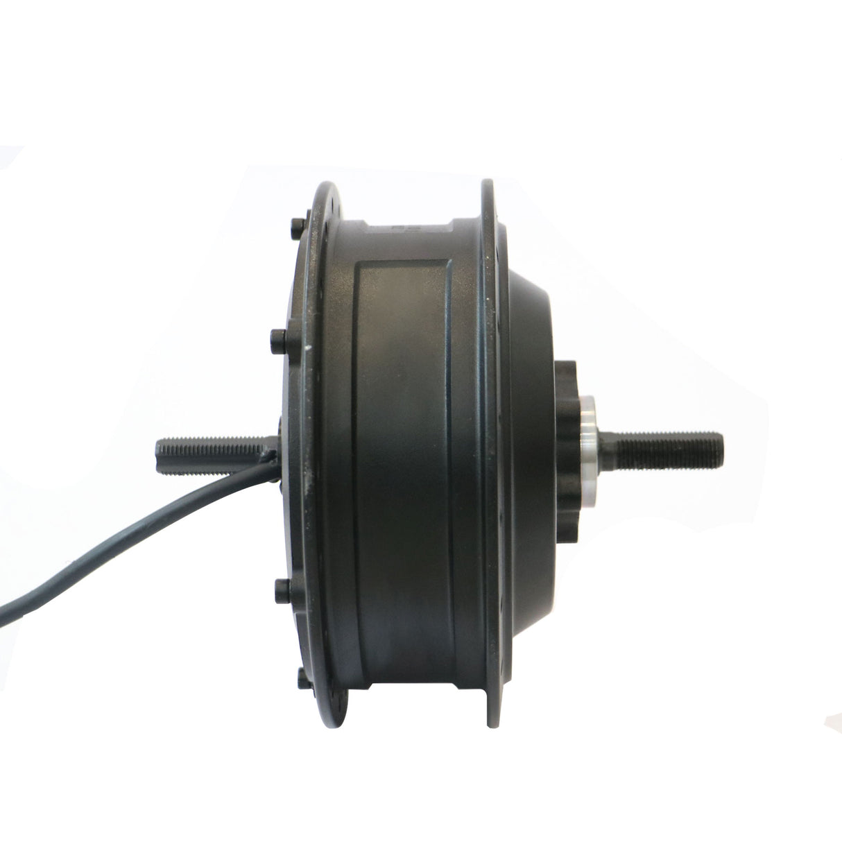 Bafang G020 36V350W Freewheel Hub Motor