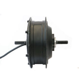 Bafang G020 36V350W Freewheel Hub Motor