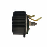 BAFANG BBSHD Core with Stator and Rotor