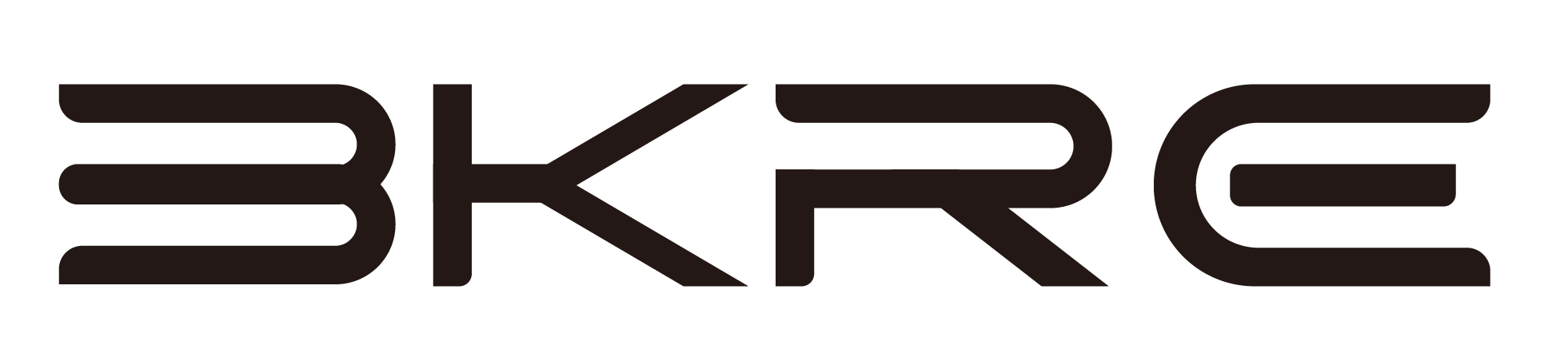 Bike Repair Factory xx Coupons and Promo Code