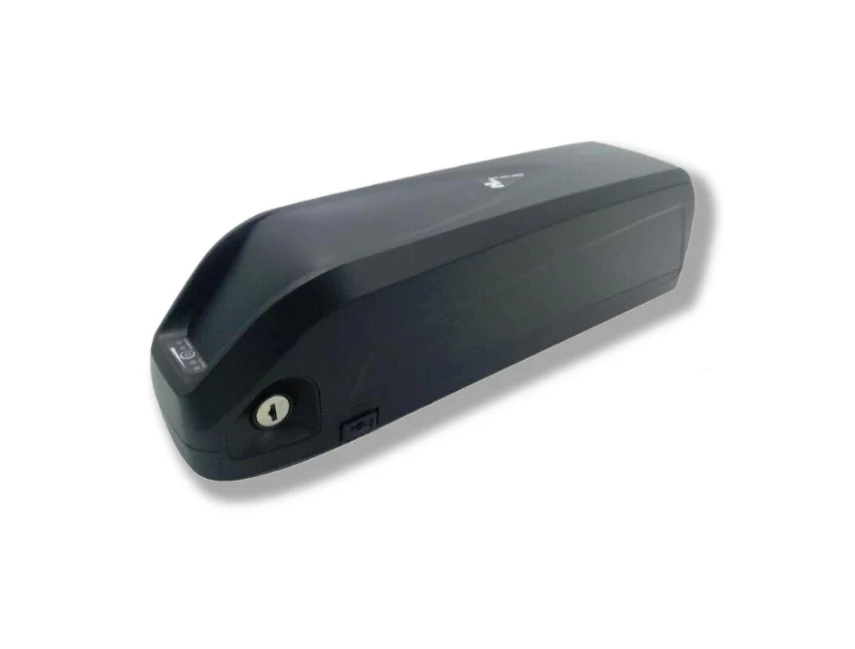 Cyrusher xf800 battery hotsell