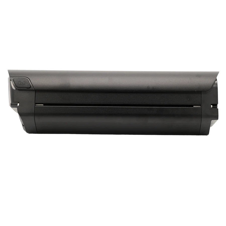 Coyote Battery
