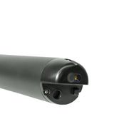 Cuttle DC-1C-21700 Battery