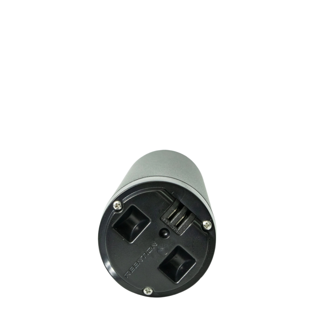 Cuttle DC-1C-21700 Battery