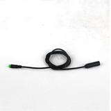 Bafang Mid-drive Motor BBS/ENA EB-BUS Waterproof Cable 1T1/1T2/1T3/1T4