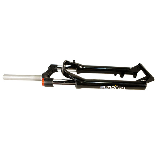 EUNORAU META26/275 Fork