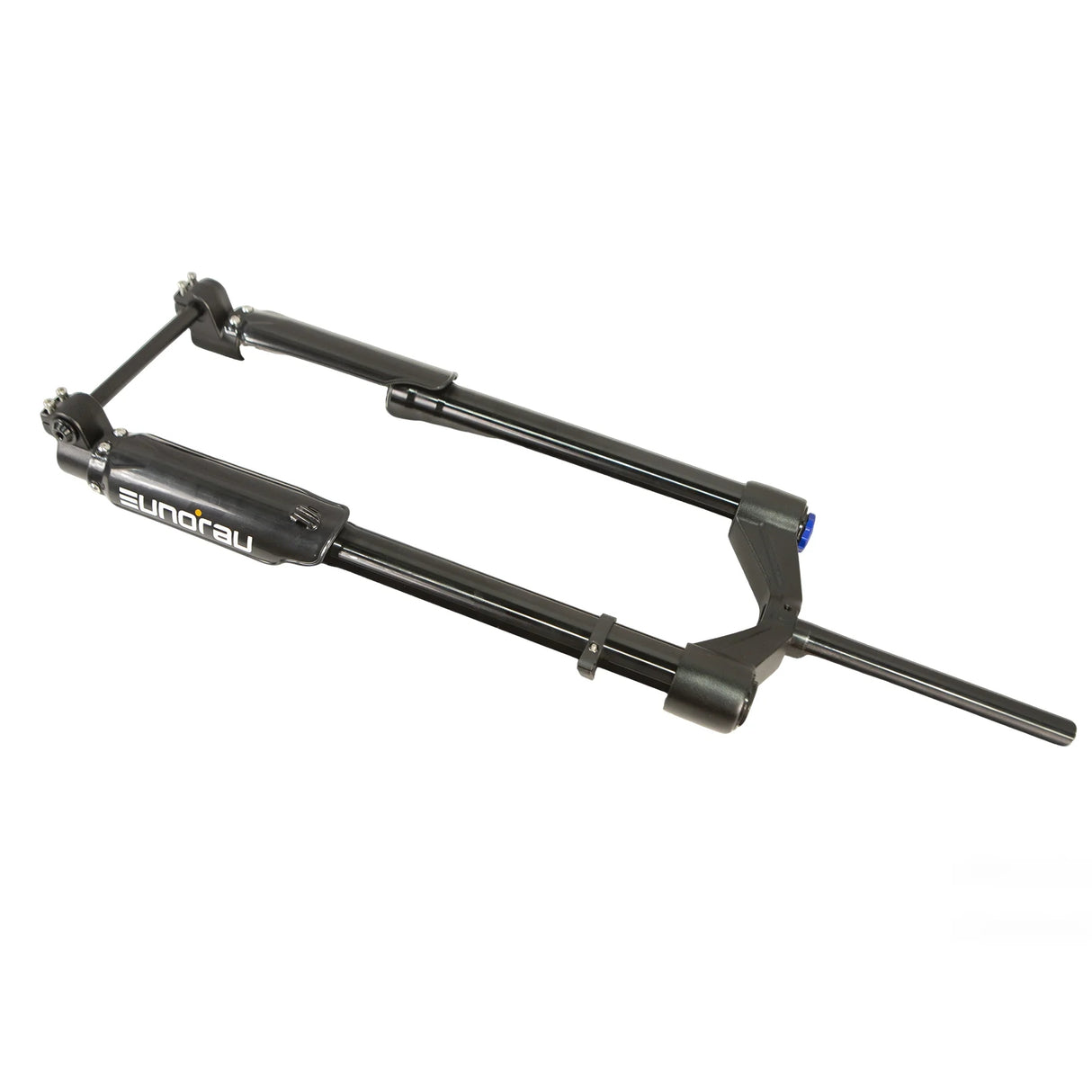 EUNORAU SPECTER-S Inverted Fork