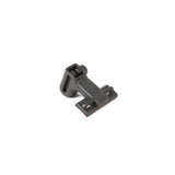 Bafang Speed Sensor For EUNORAU FAT-HS / FAT-HD