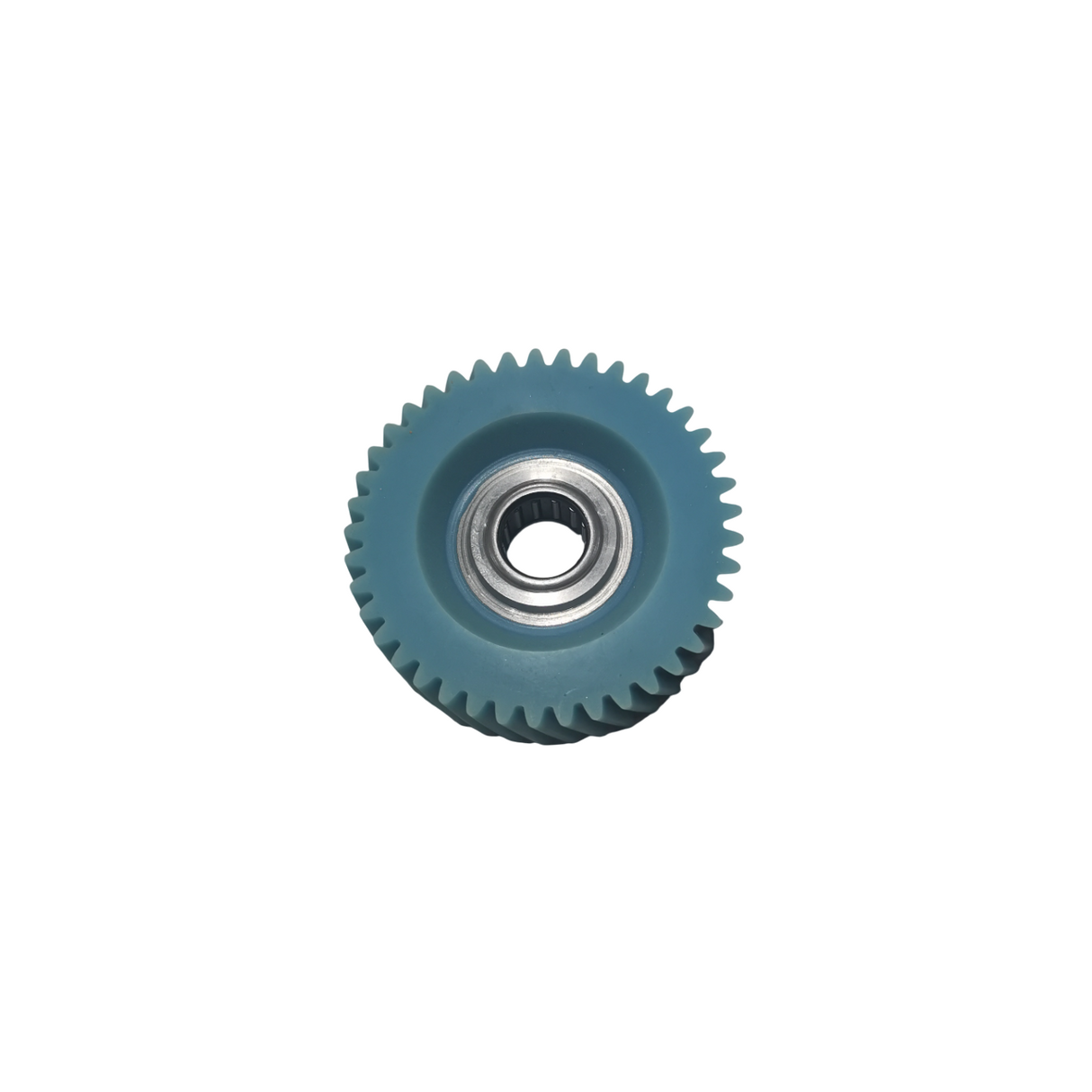 G20-CARGO Motor Gear