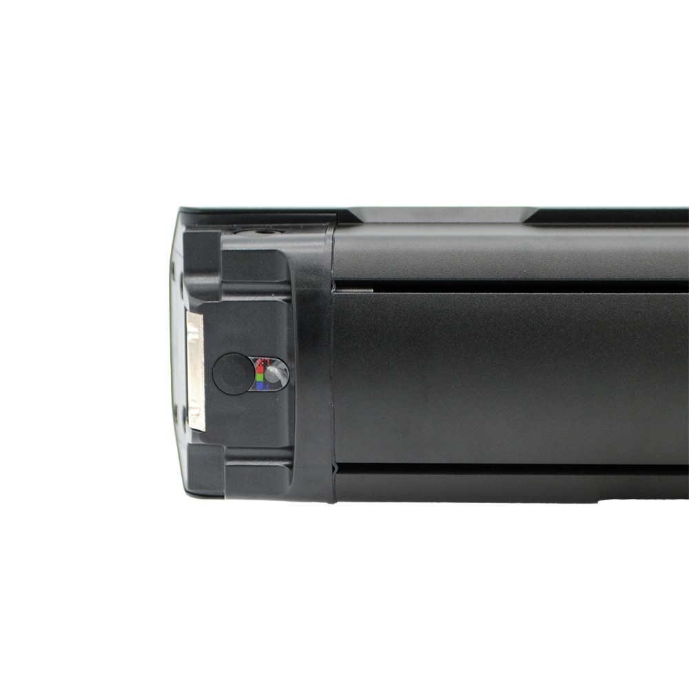 Gerlon IG-5-T Battery