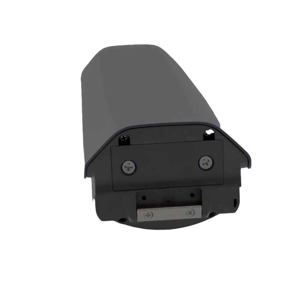 Gerlon IG-5-T Battery