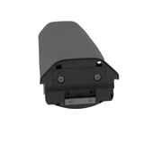 Gerlon IG-5-T Battery