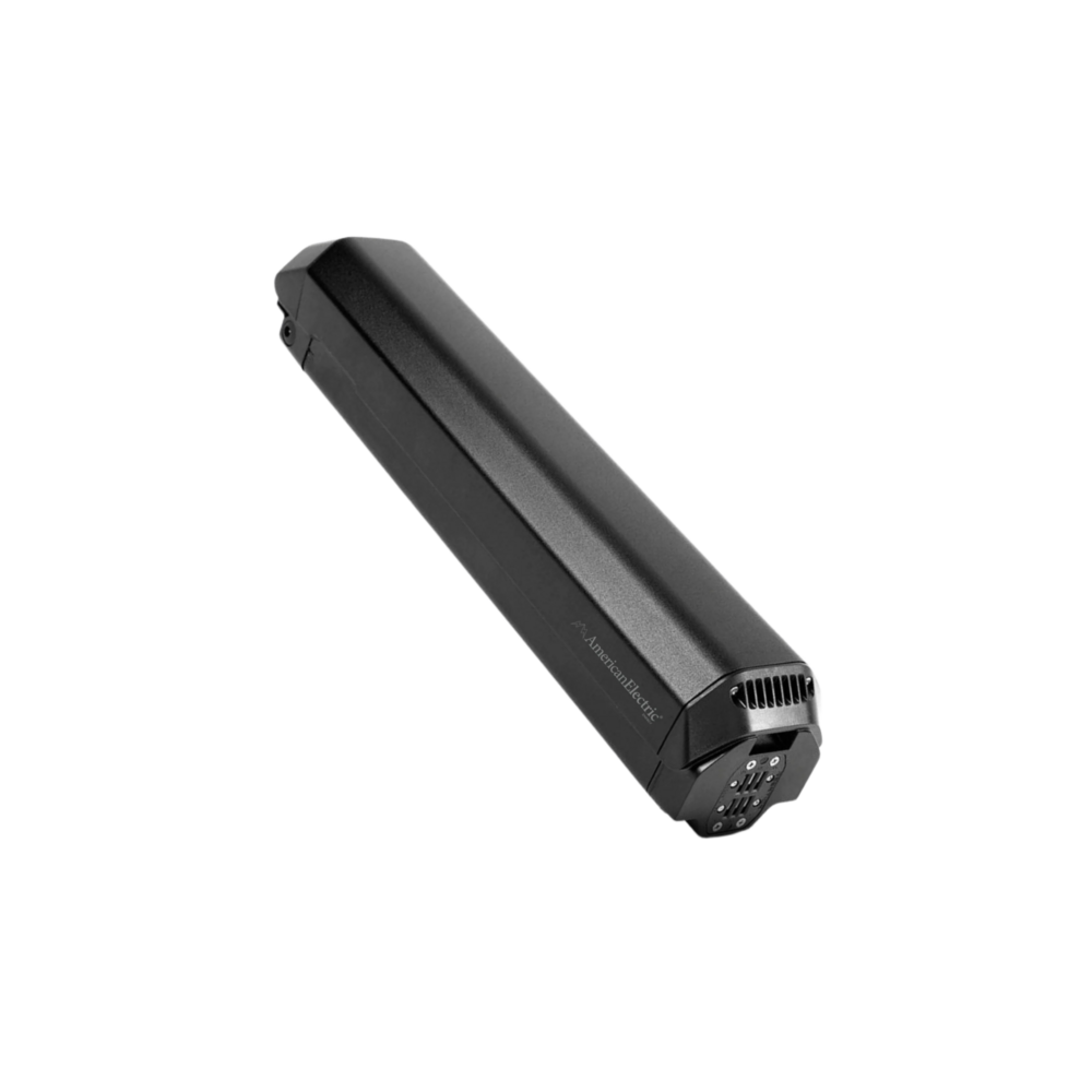 Gerlon IG-7-T Battery