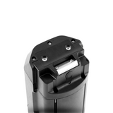 Gerlon IG-7-T Battery