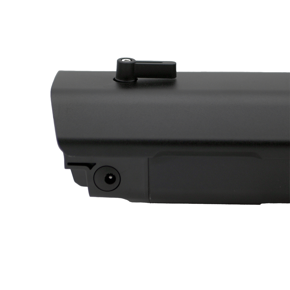 Gerlon IG-7-U Battery