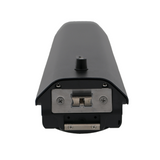 Gerlon IG-7-U Battery