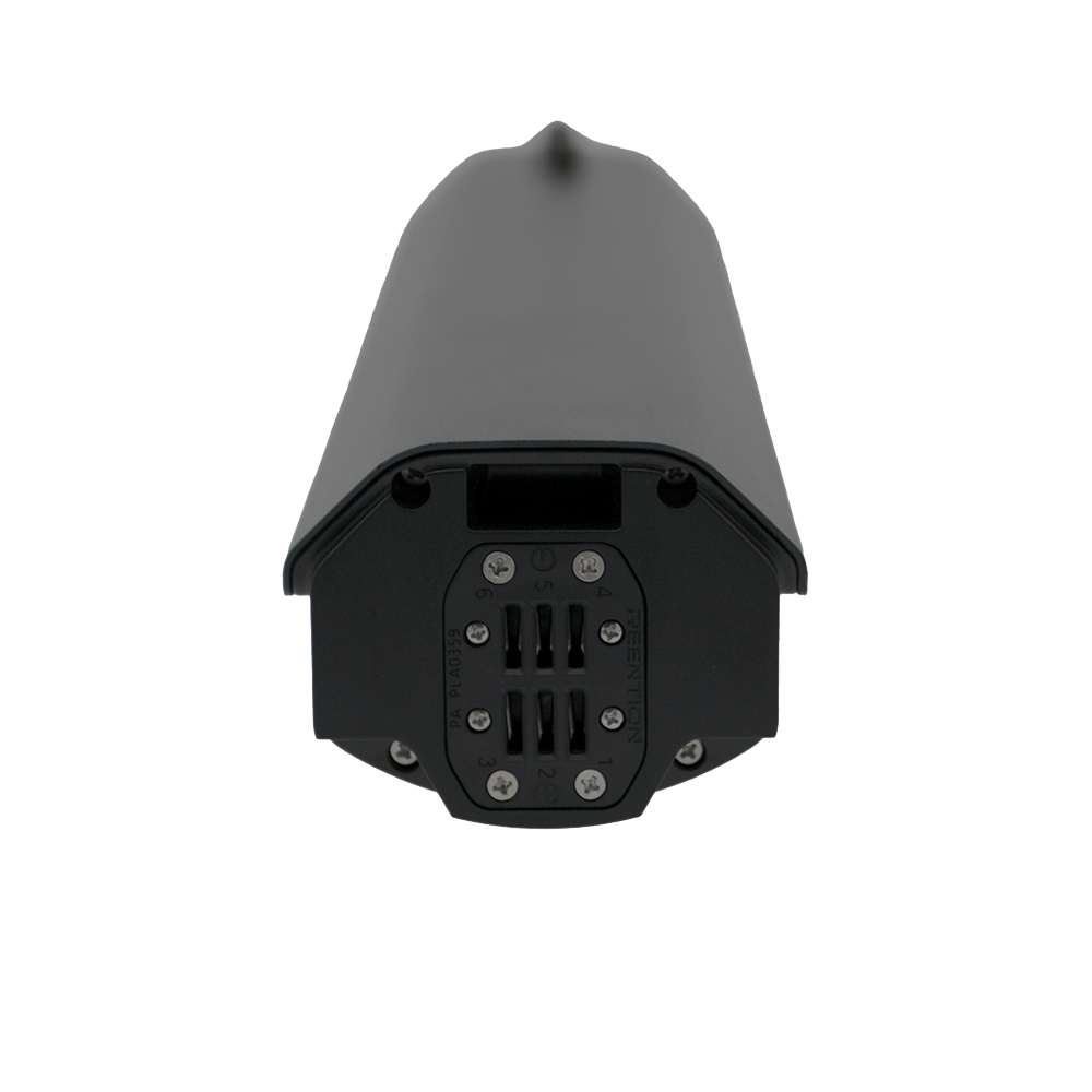 Gerlon IG-7-U Battery