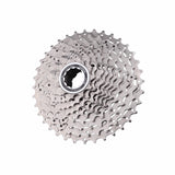 Shimano 10 Speed Cassette