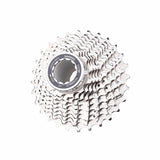 Shimano 10 Speed Cassette