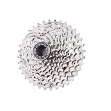 Shimano 12 Speed Cassette