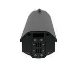 Gerlon IG-5-U Battery