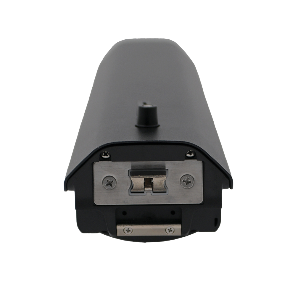 Gerlon IG-5-U Battery