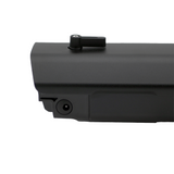 Gerlon IG-5-U Battery