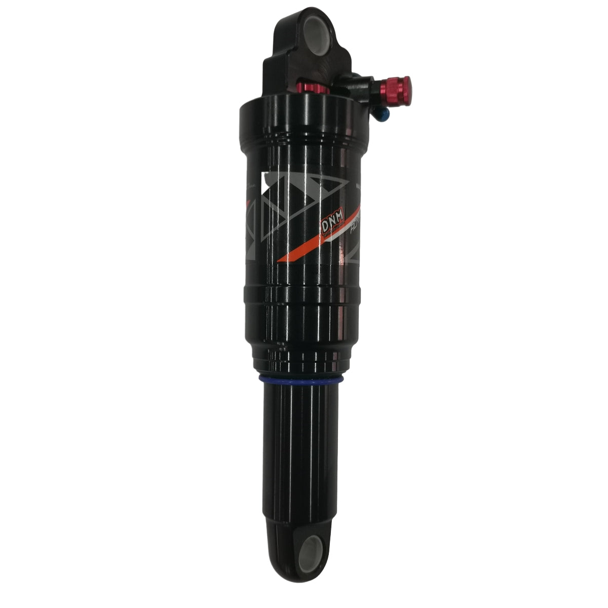 Electric Bike Air Rear Shock With Lockout Fit for EUNORAU SPECTER-S