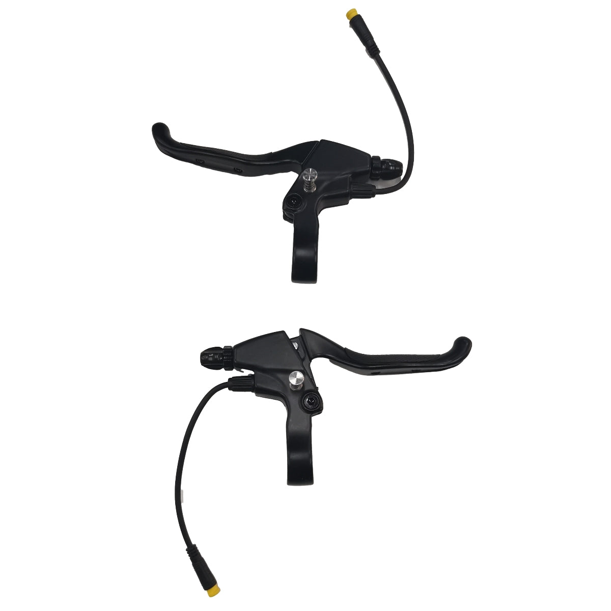 EUNORAU NEW TRIKE BRAKE | 1 Pair