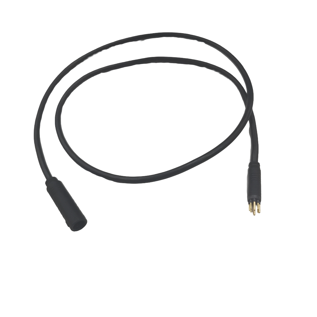 NEW-TRIKE MOTOR EXTENSION CABLE