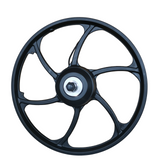 EUNORAU EKIDS-20 REAR WHEELSET