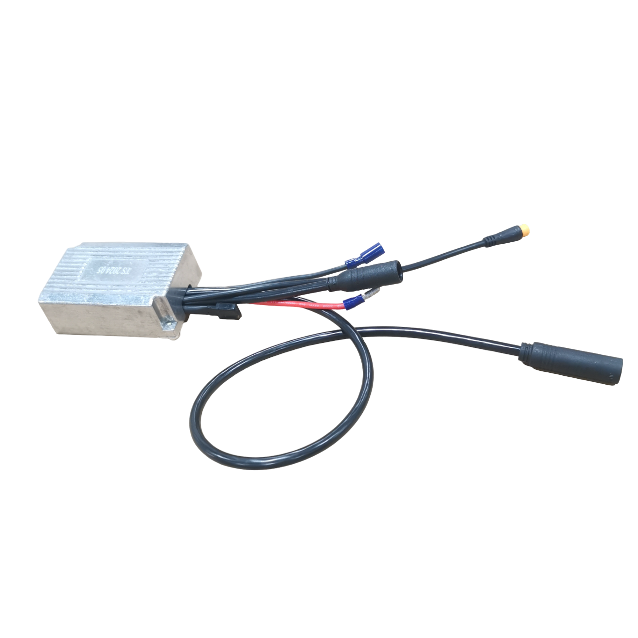 Aventon Pace 500 Controller | Aventon Replacement Parts