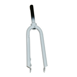 EUNORAU MAX-CARGO Front Fork