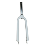 EUNORAU MAX-CARGO Front Fork