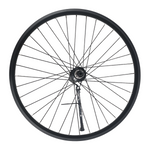 SPECTER-ST REAR WHEELSET