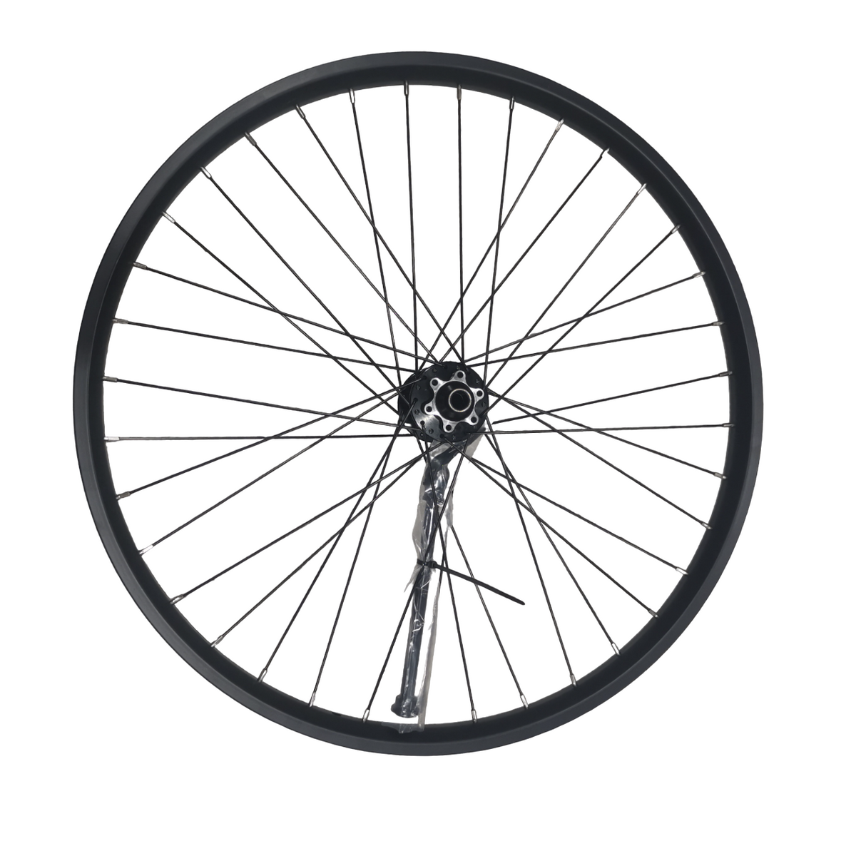 SPECTER-ST REAR WHEELSET