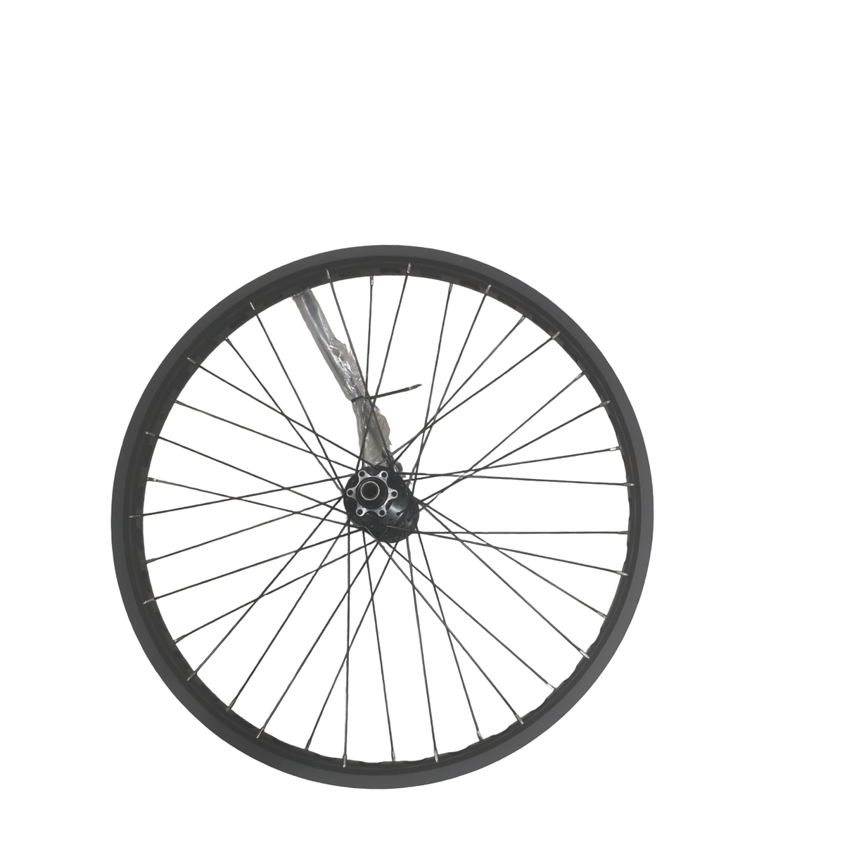 EUNORAU SPECTER-S Rear Wheelset