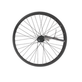 EUNORAU SPECTER-S Rear Wheelset